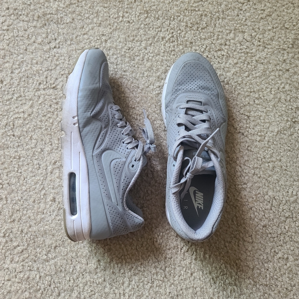 Nike Air Max 1